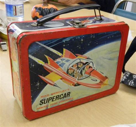 old metal lunch boxes ebay|old lunch boxes worth money.